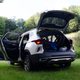 Image for article titled 2021 Kia Seltos: The Jalopnik Review